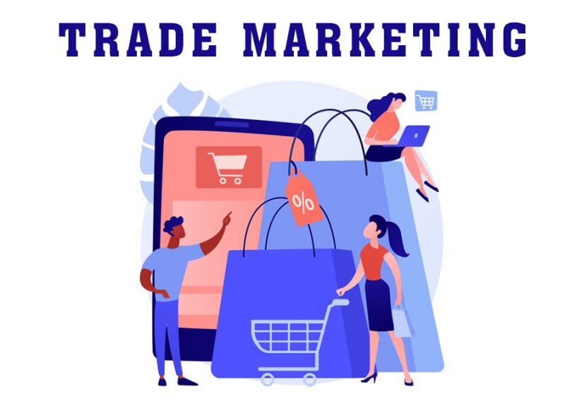 Trade Marketing