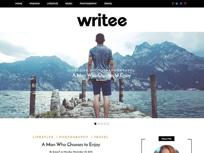 Write-theme-mien-phi-nhanh-nhat