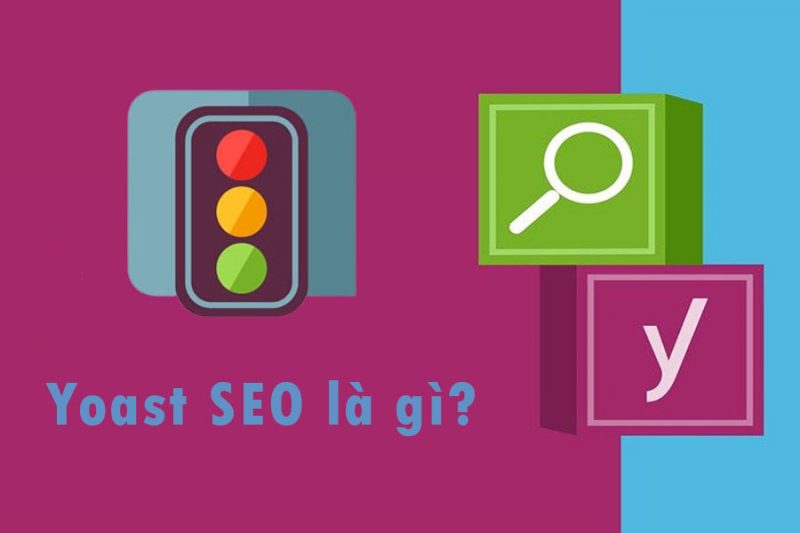 yoast SEO là gì