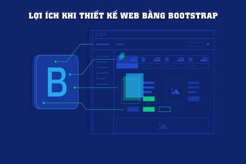 thiet-ke-web-bootstrap-la-gi-2