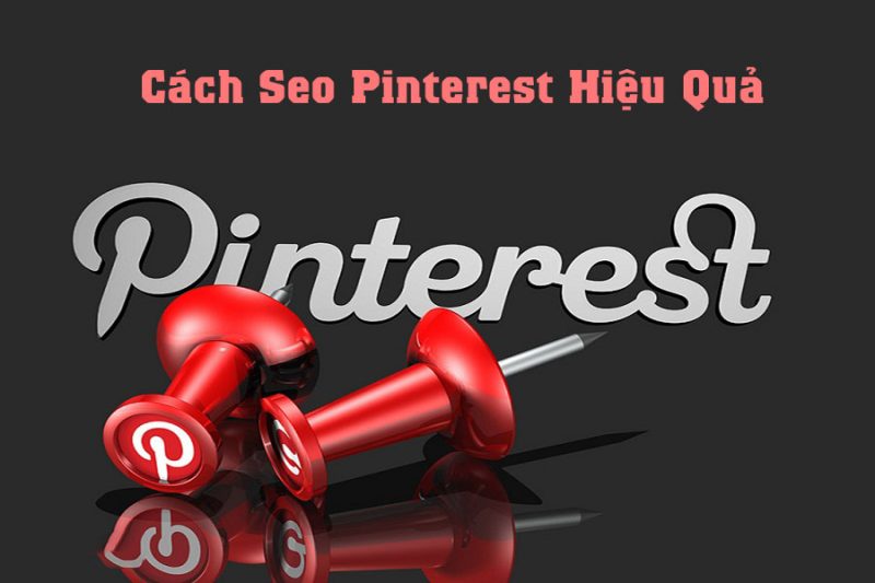 cach-seo-pinterest