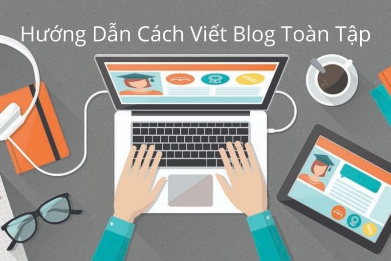 cach-viet-blog