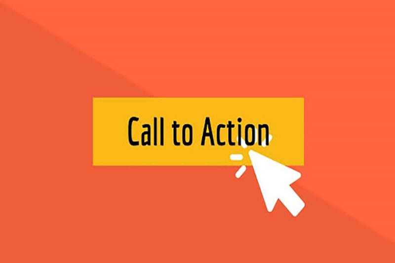 mau-call-to-action-1