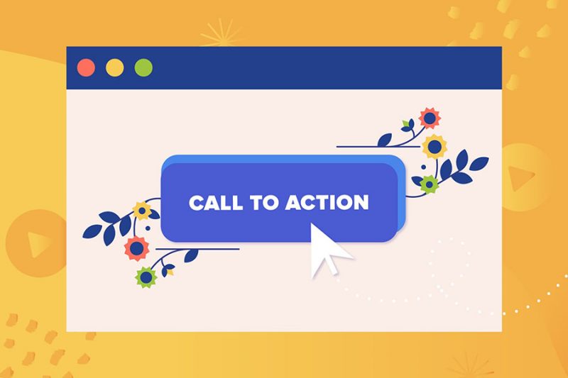 call-to-action