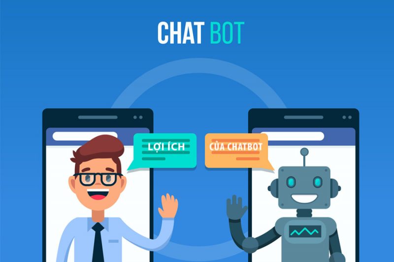 chatbot