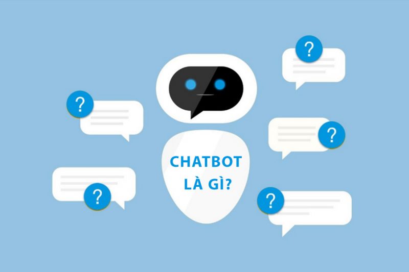 chatbot