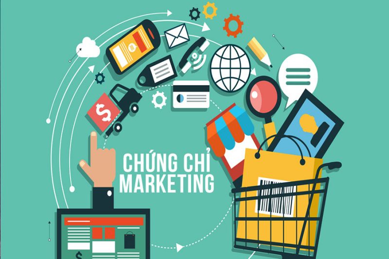 chung-chi-marketing-1