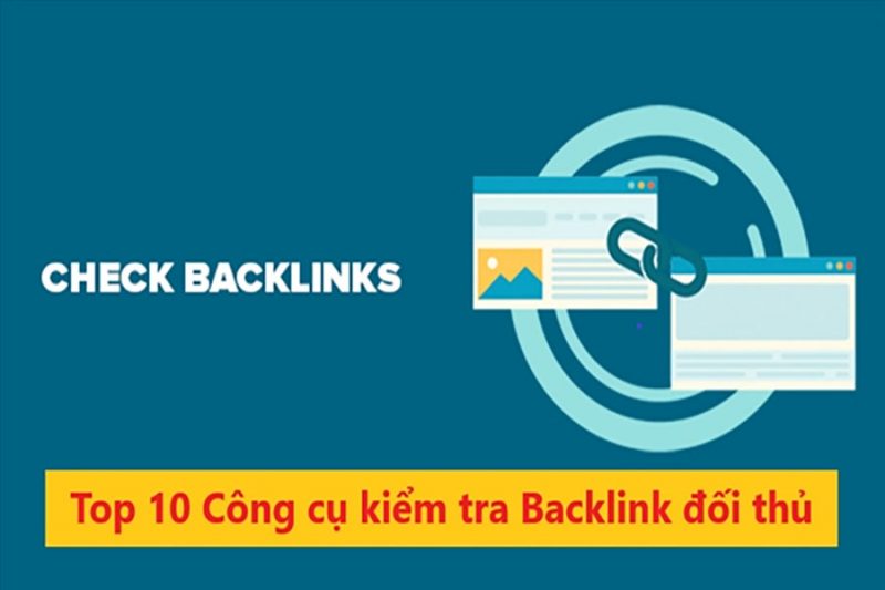 cong-cu-kiem-tra-backlink-doi-thu