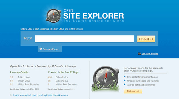 cong-cu-kiem-tra-backlink-doi-thu-Open-Site-Explorer