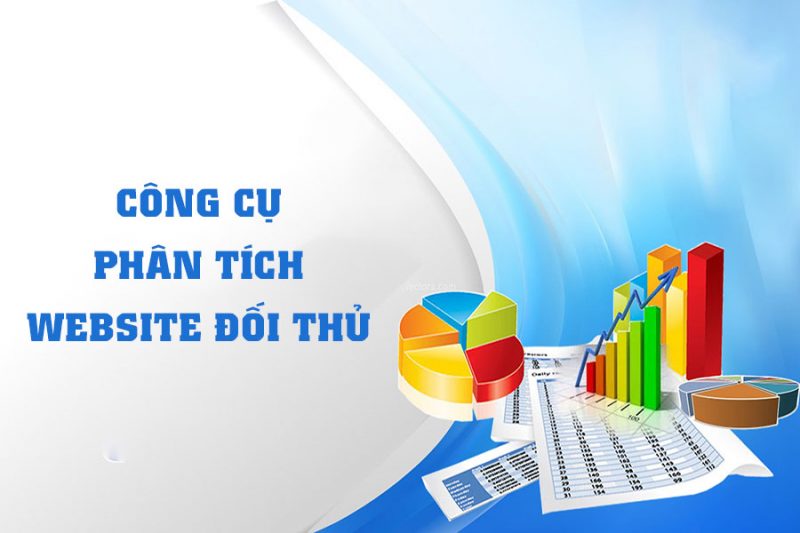 cong-cu-phan-tich-website-doi-thu