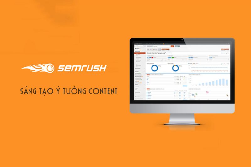 cong-cu-viet-content-Semrush