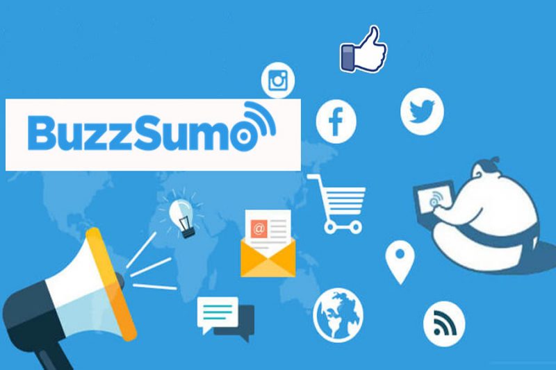 cong-cu-viet-content-buzzsumo