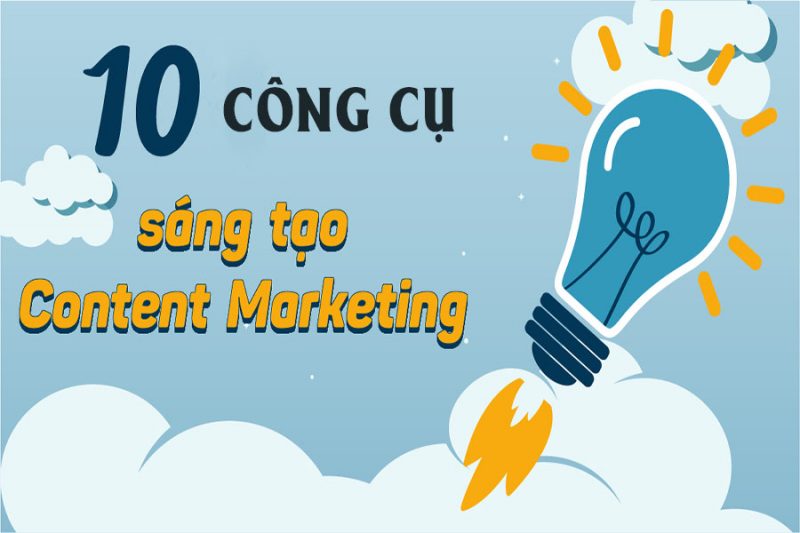 cong-cu-viet-content