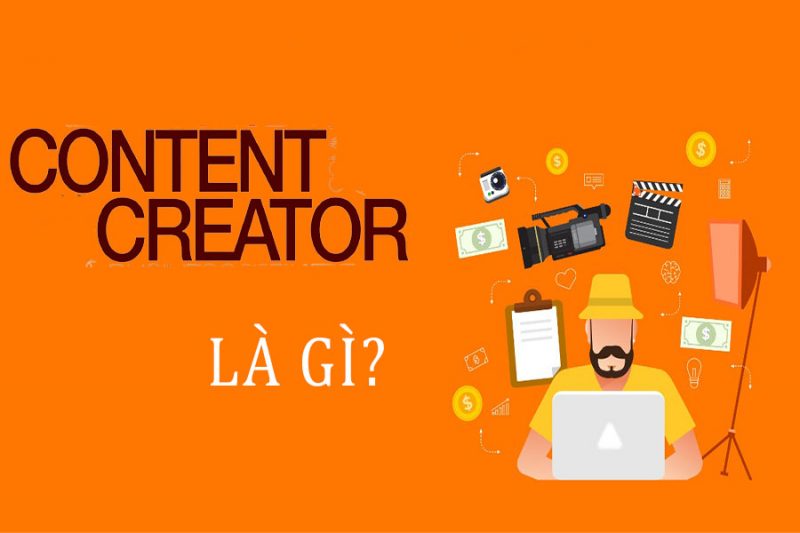 content-creator-la-gi