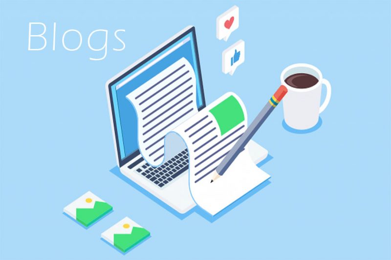 blog-content-marketing