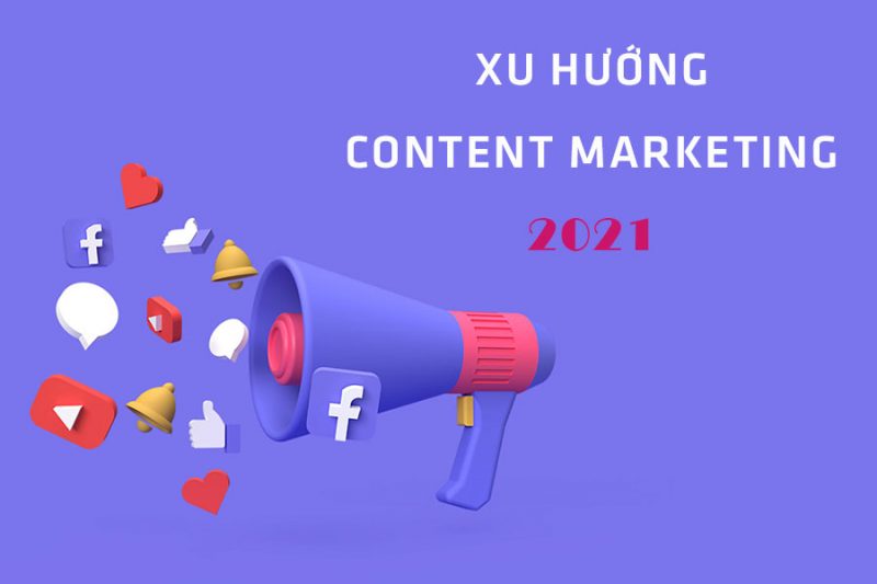 xu-huong-content-marketing