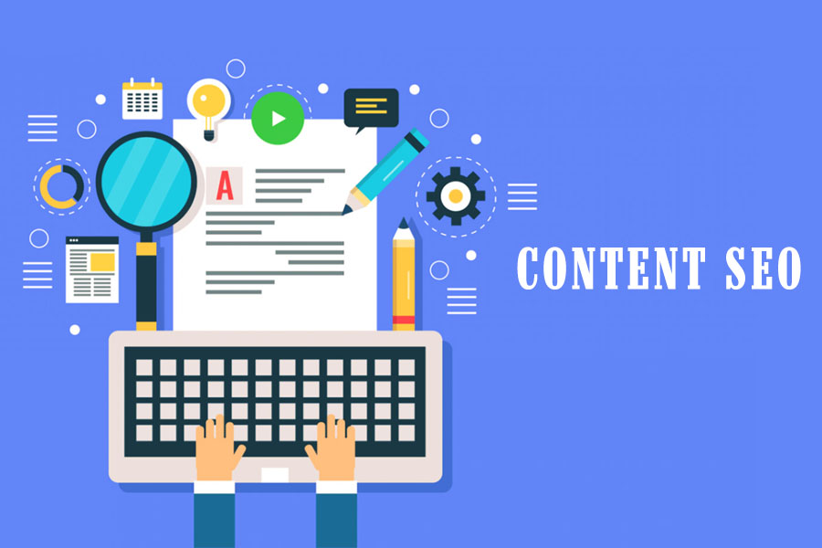 content-seo