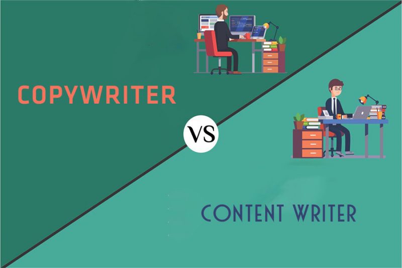 Phan-biet-copy-writer-1