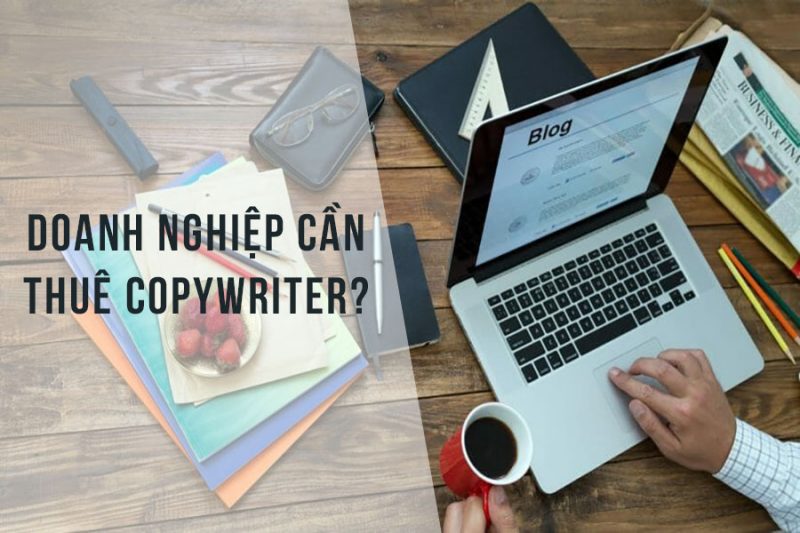 copy-writer-la-gi