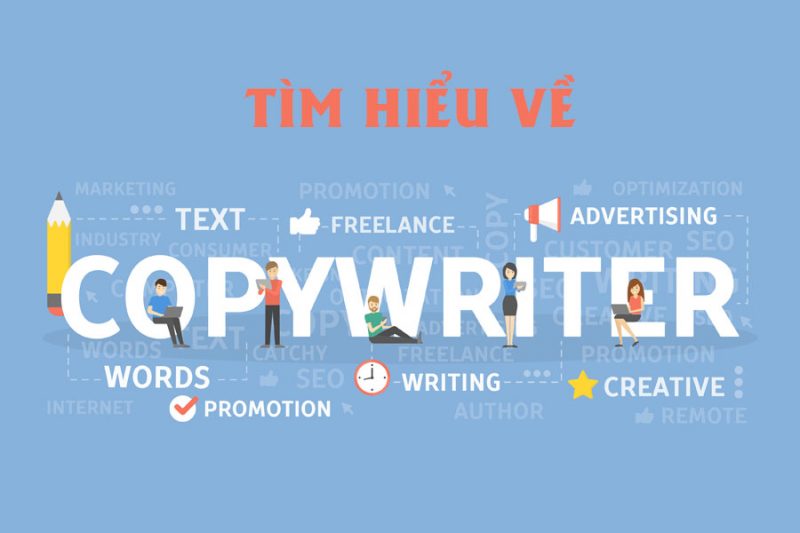copy-writer