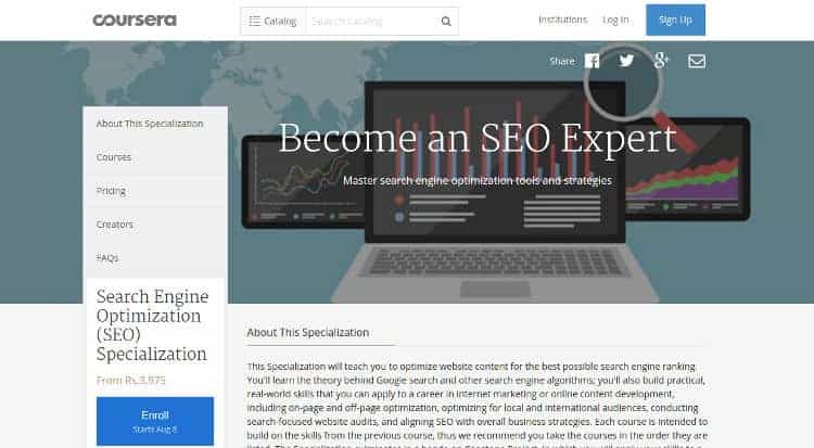 coursera-seo-courses