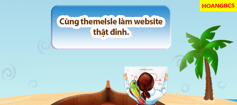 cung-themeisle-di-tim-kho-bao-nguyenhuuhoang-com