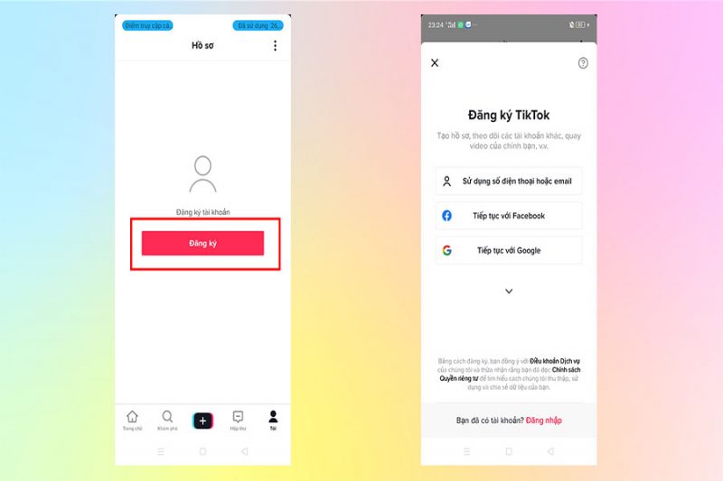 dang-ky-tai-khoan-tiktok