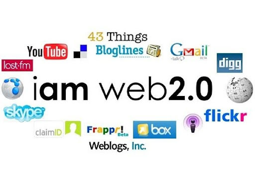 dat-backlink-mien-phi-web2.0