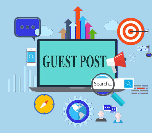 dat-backlink-mien-phi-guest-post