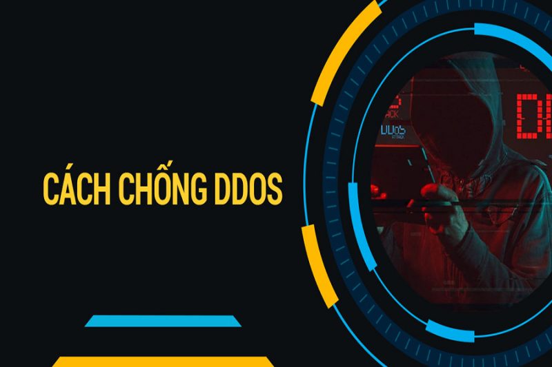 tan-cong-ddos-la-gi-1