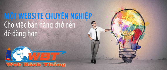 học thiết kế website ở đâu tốt chuyên nghiệp giá rẻ nhất