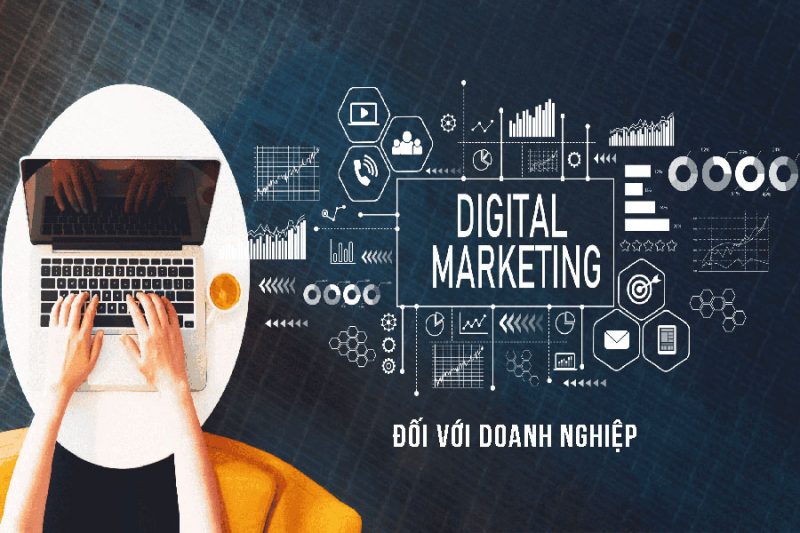 vai-tro-digital-marketing