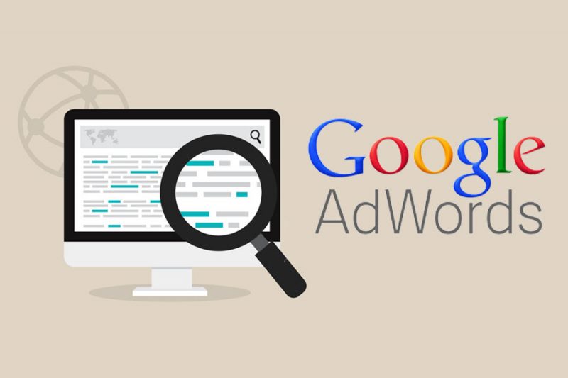 cong-cu-digital-marketing-google-adwords