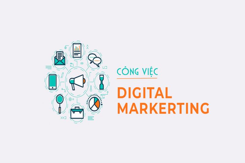 digital-marketing-lam-gi