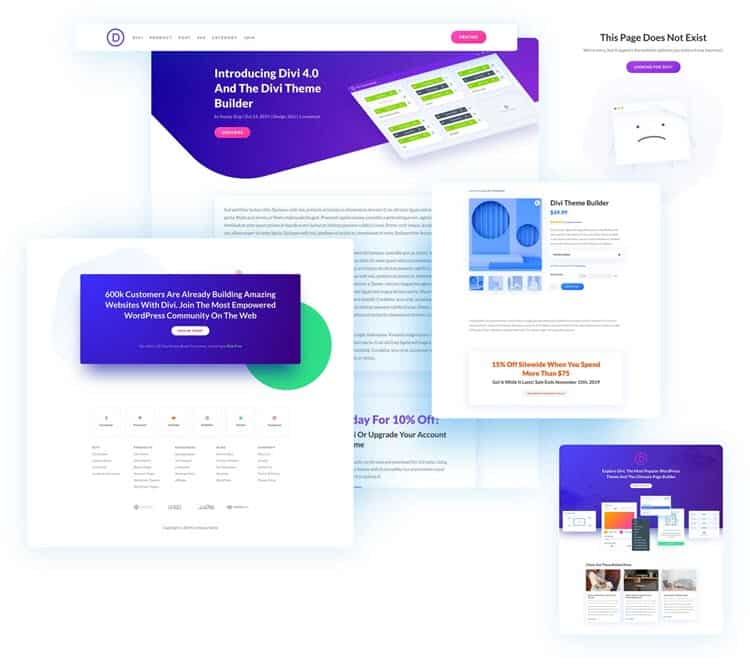 divi-theme-builder-demo1