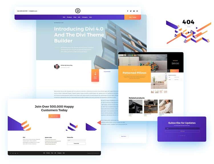 divi-theme-builder-demo3