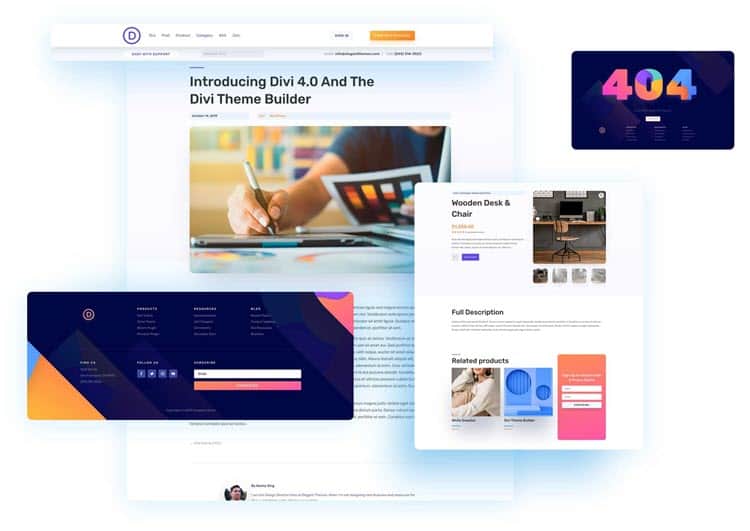 divi-theme-builder-demo4