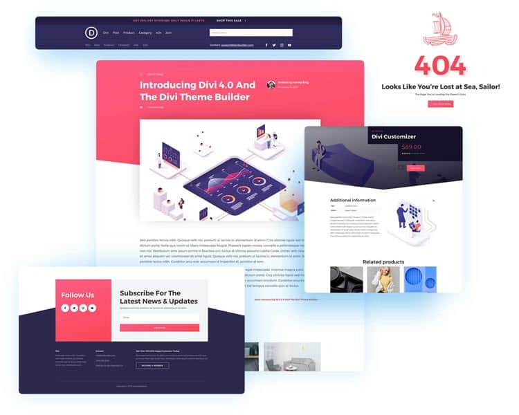 divi-theme-builder-demo5