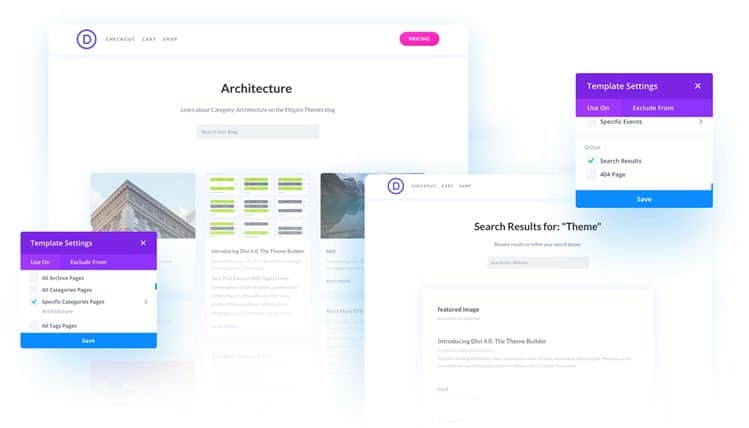 divi4-archive-template