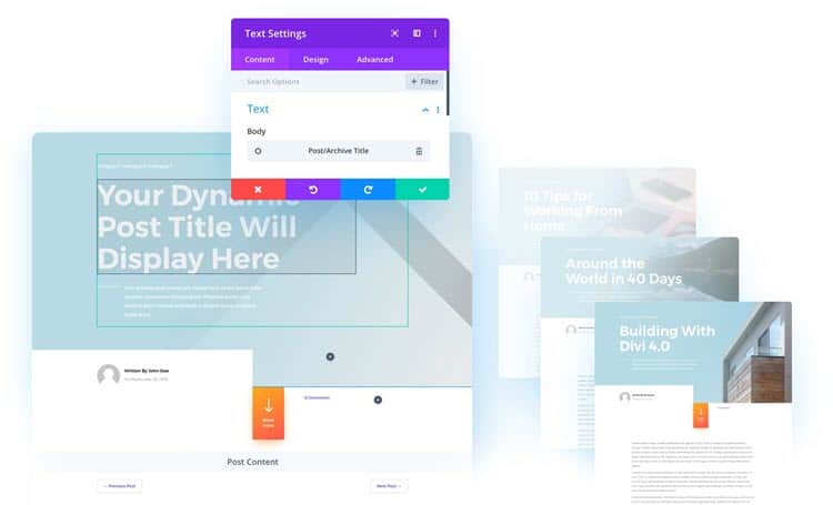 divi4-blog-posts