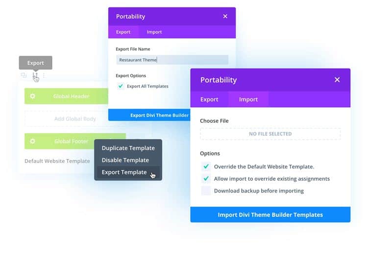 divi4-portability-export-import