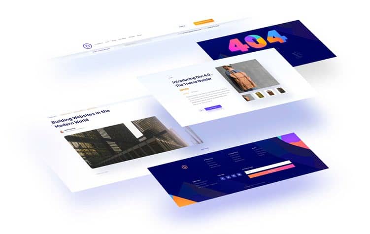 divi4-template-area