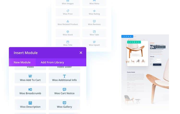 divi4-woo-modules