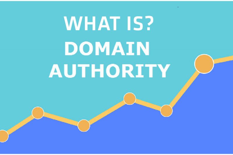 domain-authority-la-gi