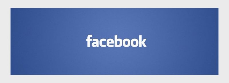 Facebook Social Plugins