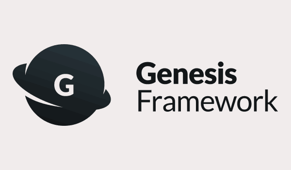 genesis-framework