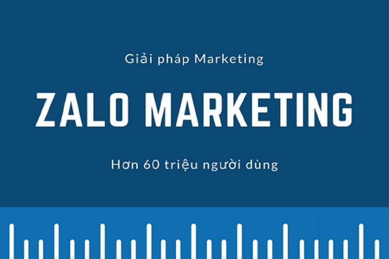 giai-phap-zalo-marketing