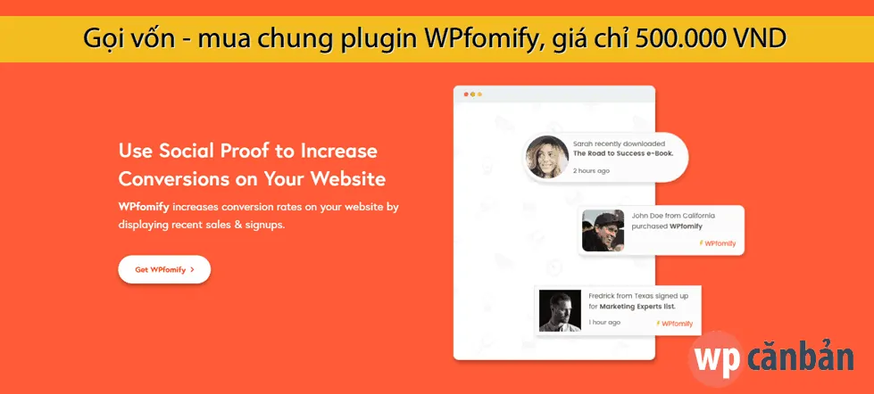 mua-chung-plugin-wpfomify-gia-re-chi-500k