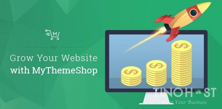 MyThemeShop là gì? Có nên mua theme của MyThemeShop không? 10