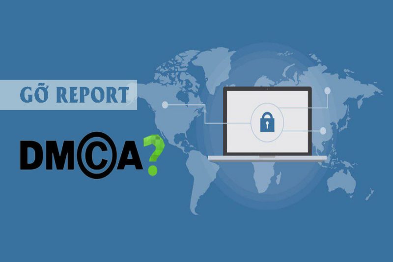 khang-cao-dmca